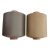 polyester yarn dty