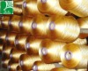 polyester yarn dty