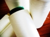 polyester yarn dty 150/48