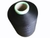 polyester yarn dty  300D