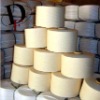 polyester yarn factory 30s 40s 50s 60s