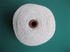 polyester yarn for hand-stitched ball
