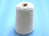 polyester yarn for rope yarn