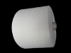polyester yarn for round slings