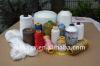 polyester yarn for sock