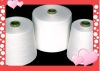 polyester yarn for  weaving