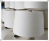 polyester yarn for  weaving