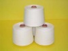 polyester yarn for  weaving