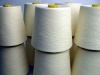 polyester yarn for  weaving