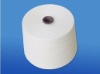 polyester yarn for  weaving