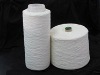 polyester yarn made for knitting