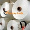 polyester yarn market