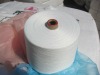 polyester yarn ne30s/1