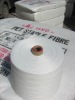 polyester yarn ne40s/1