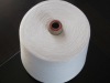 polyester yarn ne50s/1