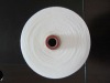 polyester yarn ne60s/1