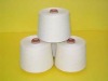 polyester yarn recycled 21s