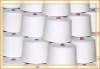 polyester yarn sewing thread 40s/2