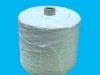 polyester yarn thread