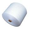 polyester yarn virgin 45s