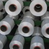 polyester yarn with super  high strength