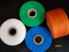 polyethylene Twine