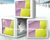 polyethylene fabric non woven