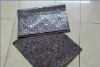 polyethylene fabric woven/packaging materizals  with pe coating /nonwoven fabrics
