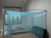 polyethylene insecticide treated mosquito net