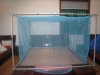 polyethylene long lasting insecticide treated mosquito net
