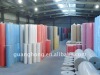 polyethylene nonwoven fabric