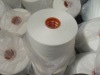 polyetser sewing thread