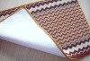 polyproplene door mats