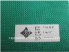 polyproplyene spunbond non-woven fabric for bag