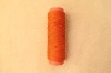 polypropylene 2 ply heat setting frieze yarn