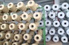 polypropylene BCF yarn