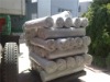 polypropylene NONwoven cloth