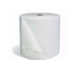 polypropylene PP nonwoven fabric