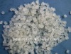 polypropylene(PP) virgin/recycle