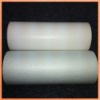 polypropylene Woven fabric