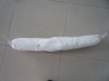 polypropylene absorbent boom