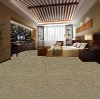 polypropylene carpet