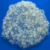 polypropylene chips