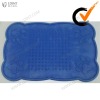 polypropylene door mat