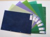 polypropylene  fabric