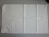 polypropylene fabric