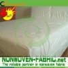 polypropylene felt for mattress covers