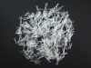 polypropylene fiber