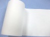 polypropylene filtering non woven fabrics(N95 and N99)