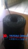 polypropylene flat yarn ,polypropylene split film yarn